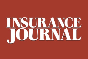 Lloyd’s Selects 11 Insurtechs to Support Its Future-at-Lloyd’s Project