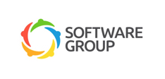 Software group