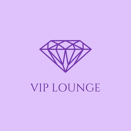 VIP Lounge
