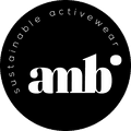 Ambiletics Logo