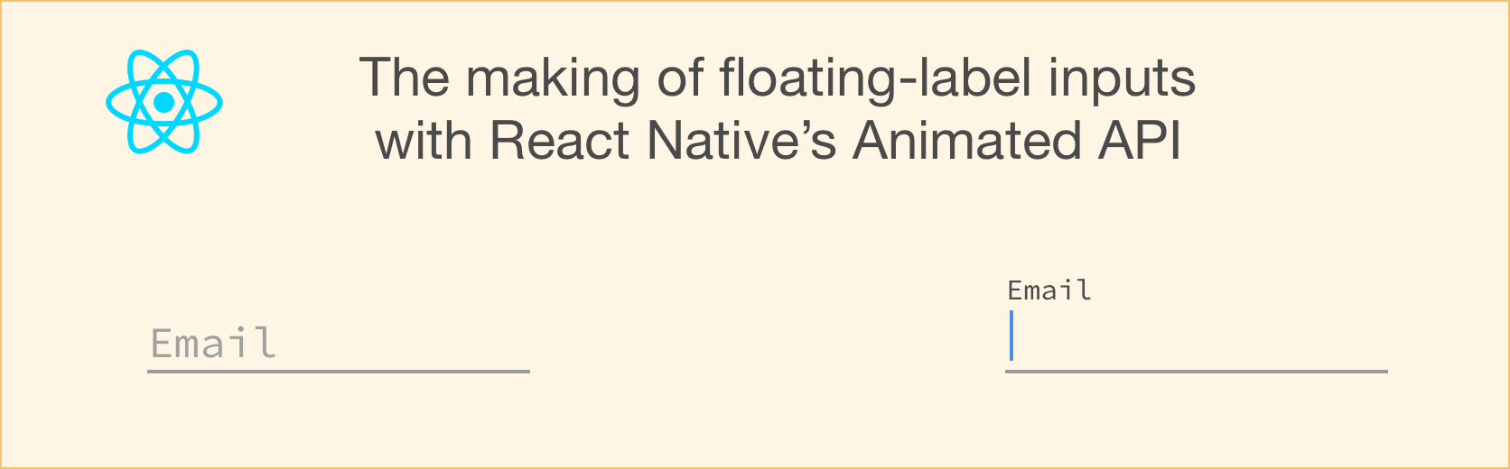 the-making-of-a-floating-label-input-with-react-native-s-animated-api