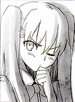 桂木千键 hibichika_katsuragi-chikagi.png