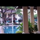 Cambodia Swimming Pools 19
