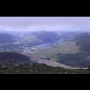 Wales Snowdonia 13