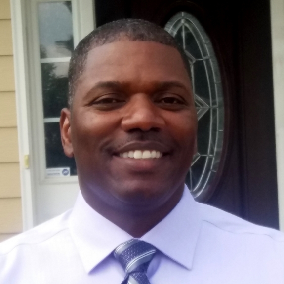 Michael Davis