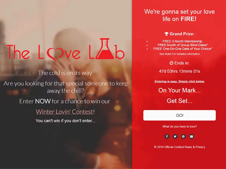 The_Love_Lab_Denver_I_Winter_Lovin__Contest_-_love-lab-denver_kickoffpages_com