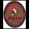 iroquois_beer_label_porter_tn.jpg