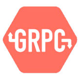 Native gRPC support