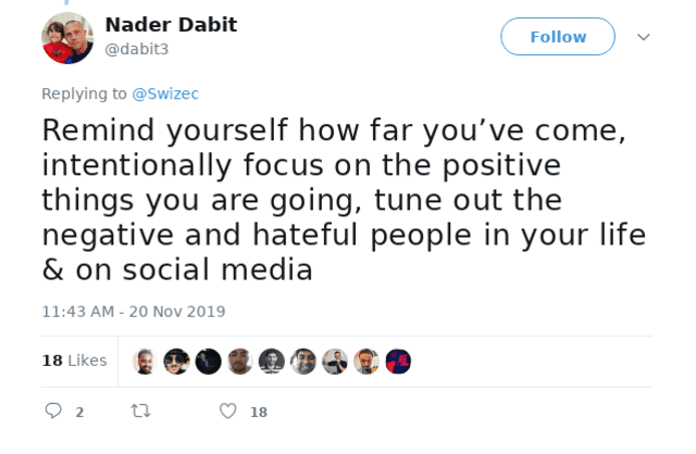 Click through for source