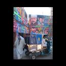 Peshawar old city 2