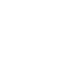 Nine