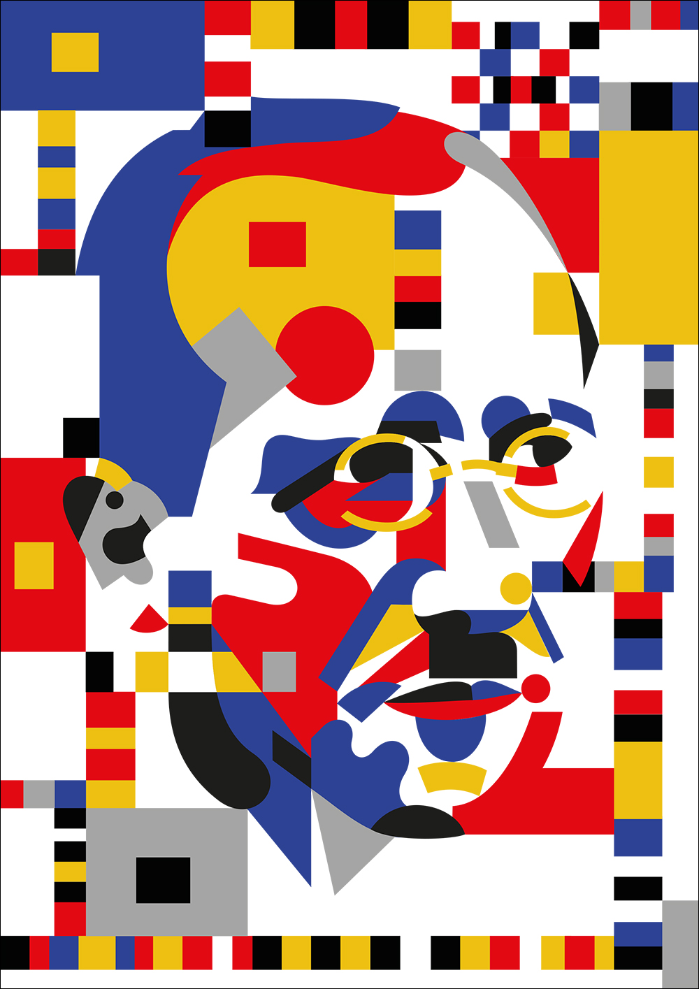 mondriaan_web.jpg