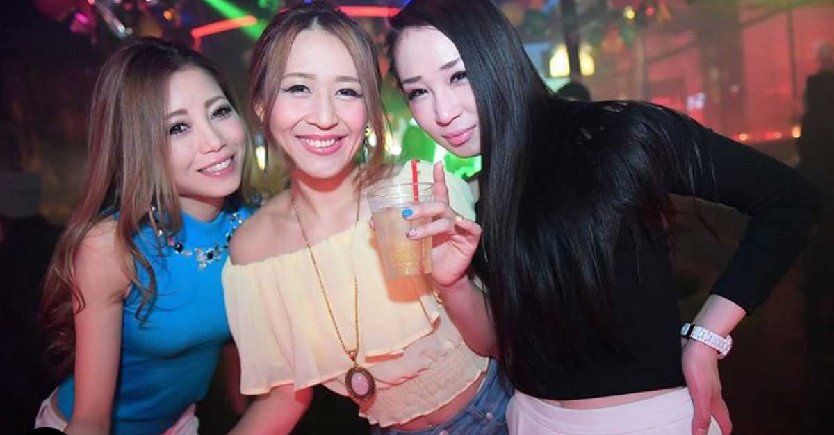 Sejarah Profesi Pramunikmat