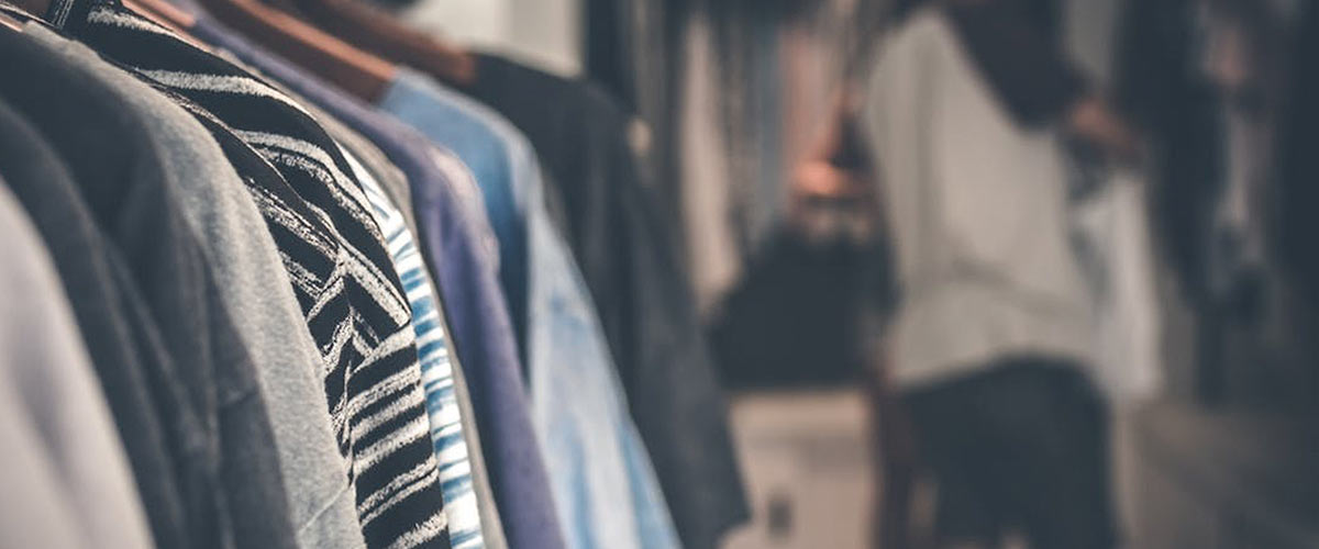 Fashion Concierge