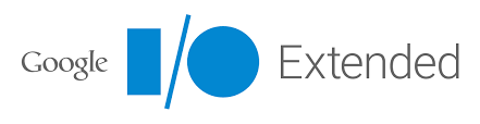 Google I/O Extended 2014