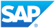 Logo för system SAP CPQ
