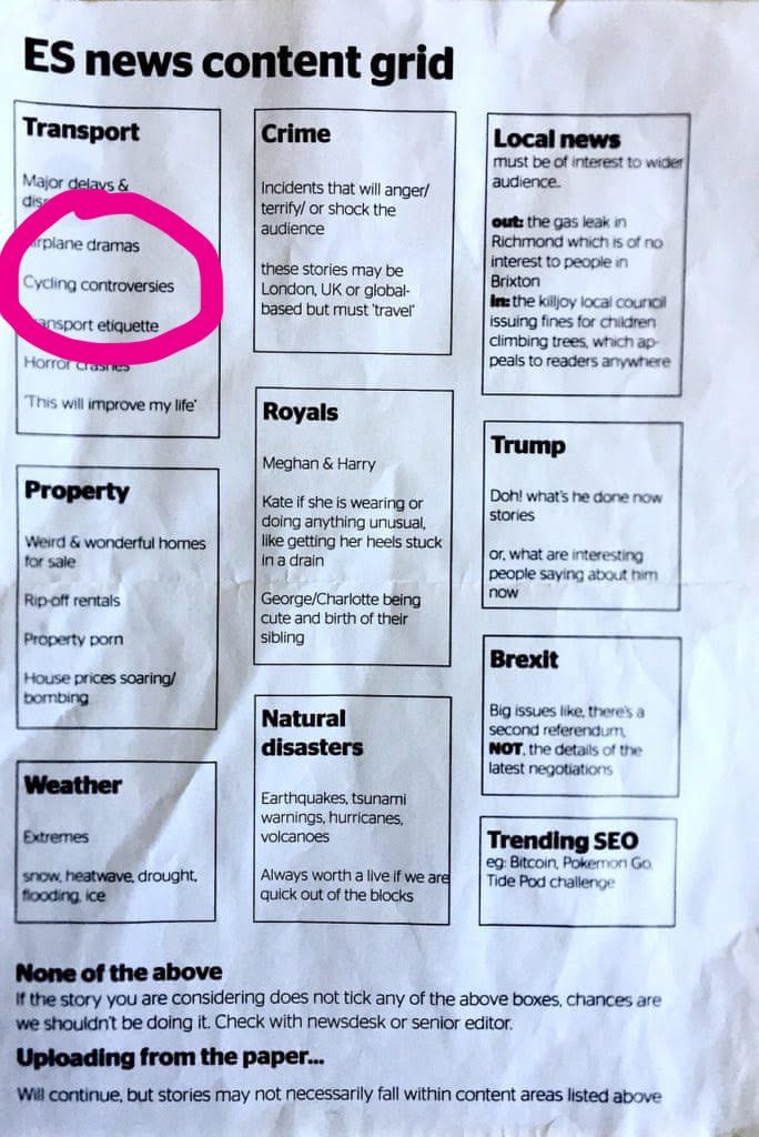 oh my god twitter doesn’t include alt text from images in their API