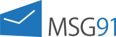 Square1 integrates with MSG91