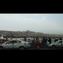 Turkey Bosphorus Views 10