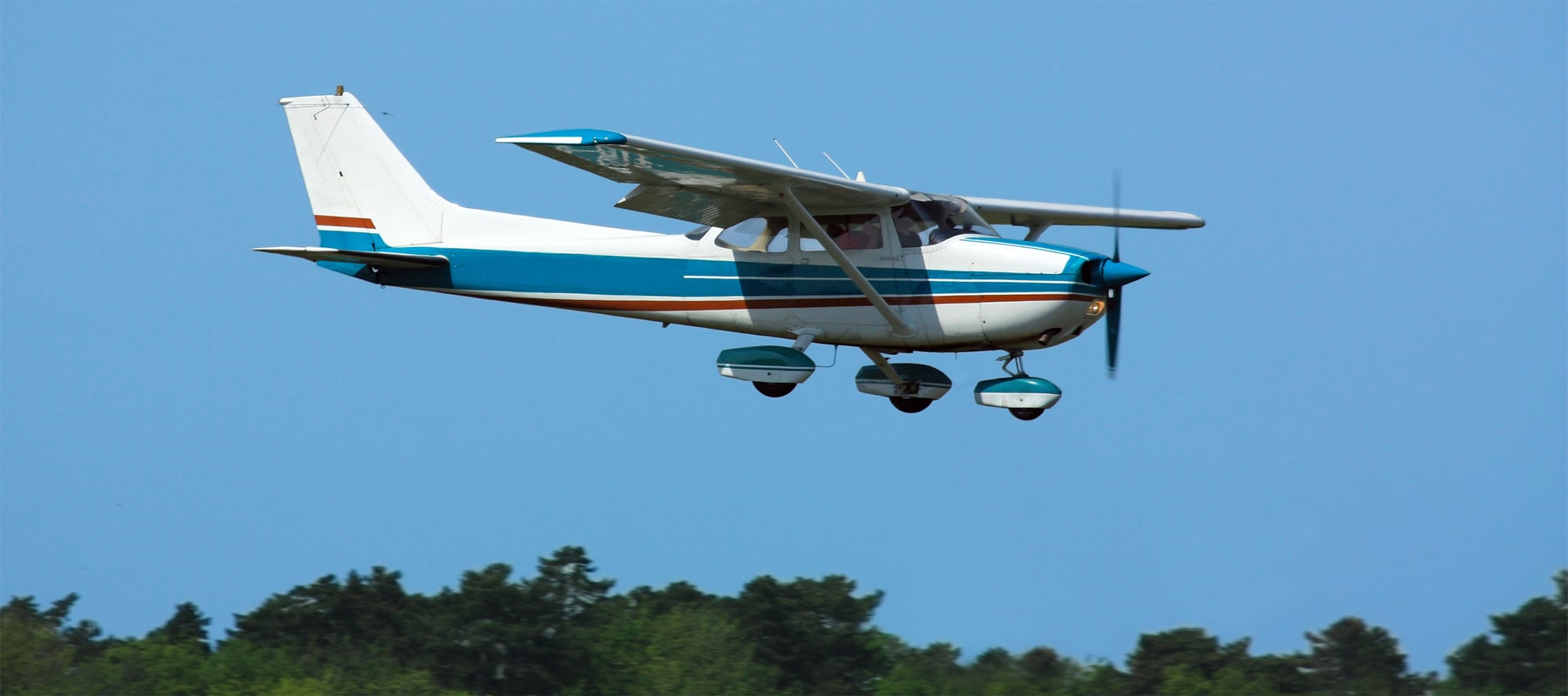 How Much Does Flight School Cost Aviation Training Free Pilot School 