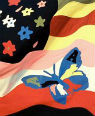 Wildflower by The Avalanches