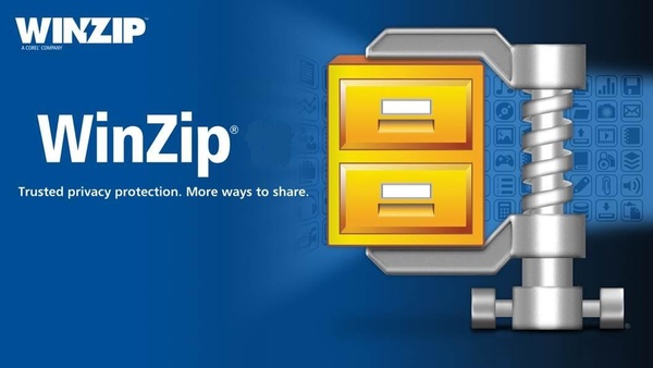 WinZip