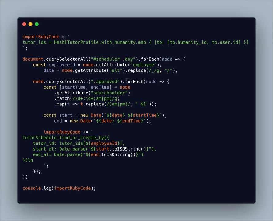 media EIUgN6JXsAADe i