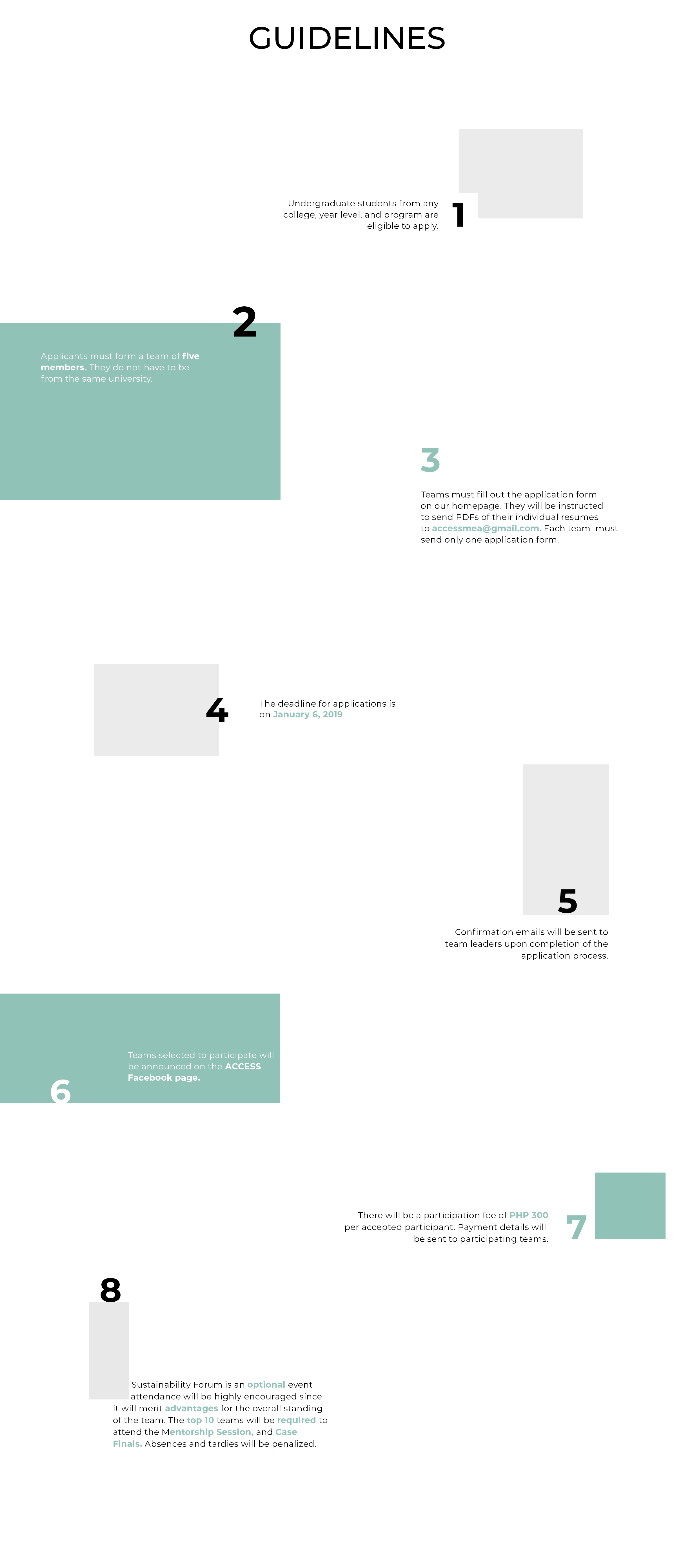 faqs-guidelines