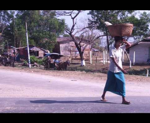 Burma Roads 18
