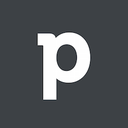 Cover image for Update Pipedrive with information received by email