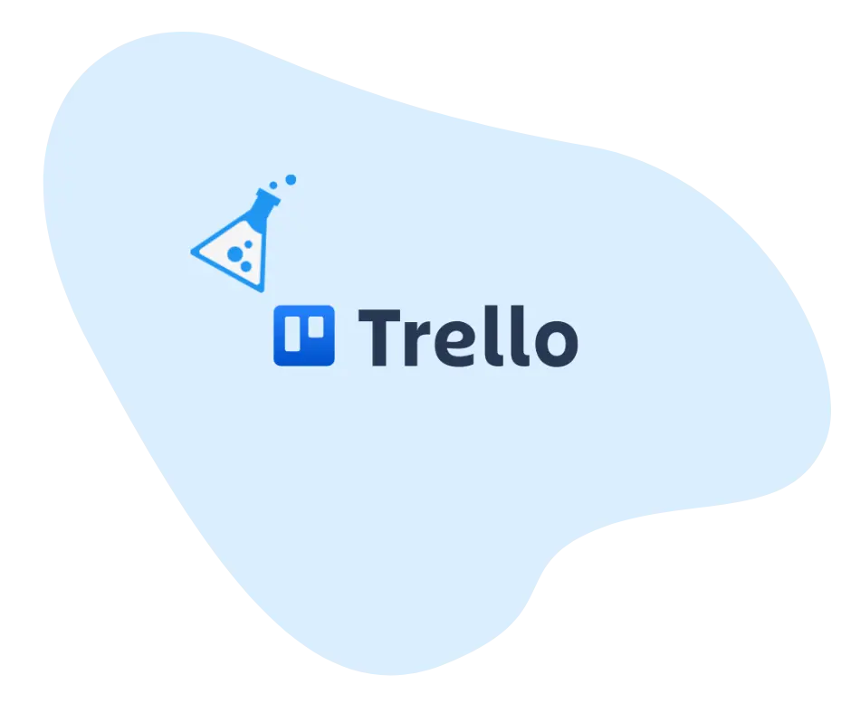 Kol Trello logo
