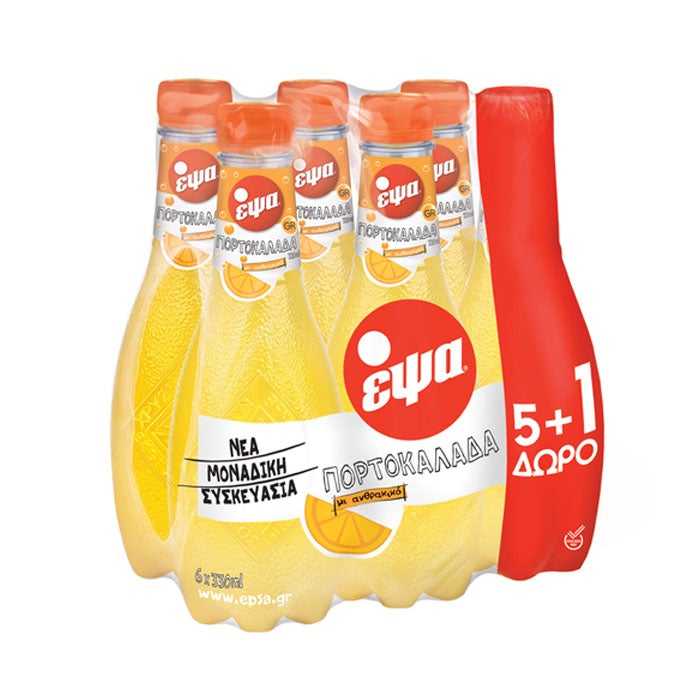 red-orange-drink-6x330ml-epsa