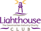 Lighthouse Accredited