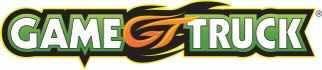 GameTruck logo