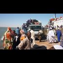 Sudan Boat Arrival 9