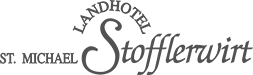 Stofflerwirt Logo