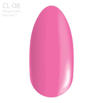 Classic Collection, Dip Color Powder, CL8