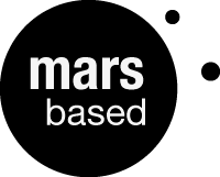 Marsbased
