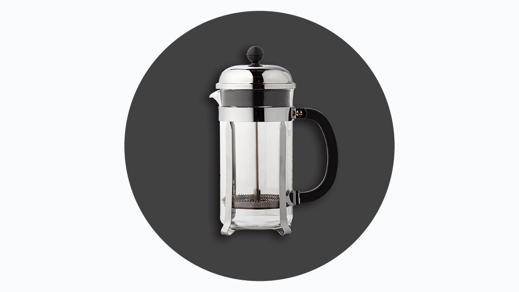Plunger%20Coffee%20&%20French%20Press%20Brewing%20Guide%20Code%20B%200bf01522584847df8fa3cf05e3759826/BREW_GUIDE_FRENCH_PRESS_2048x.jpg