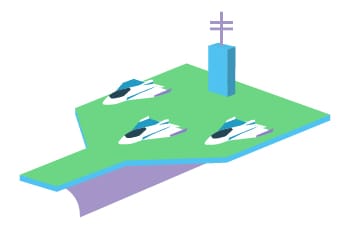 03_cloud-native_containerization