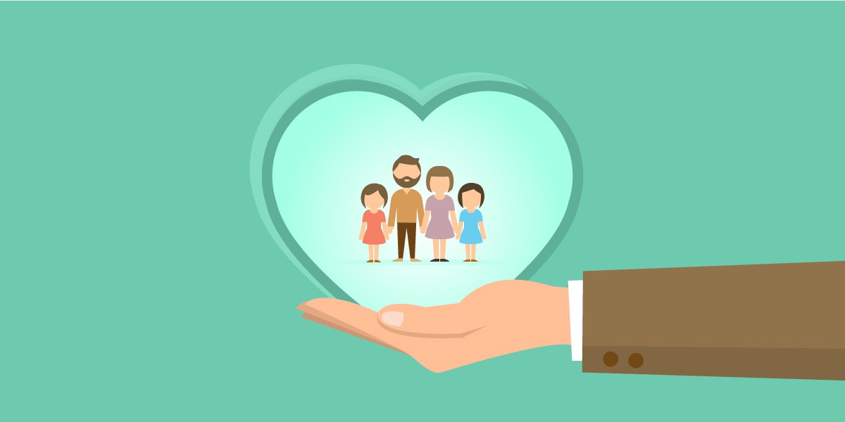 4 ways to collect SMS donations