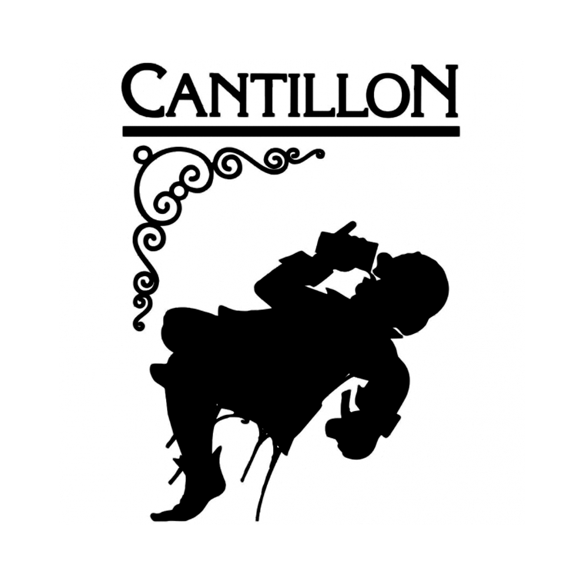 Brasserie Cantillon