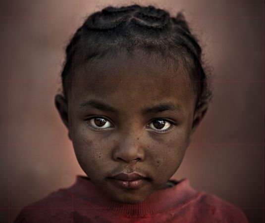 image ergophoto