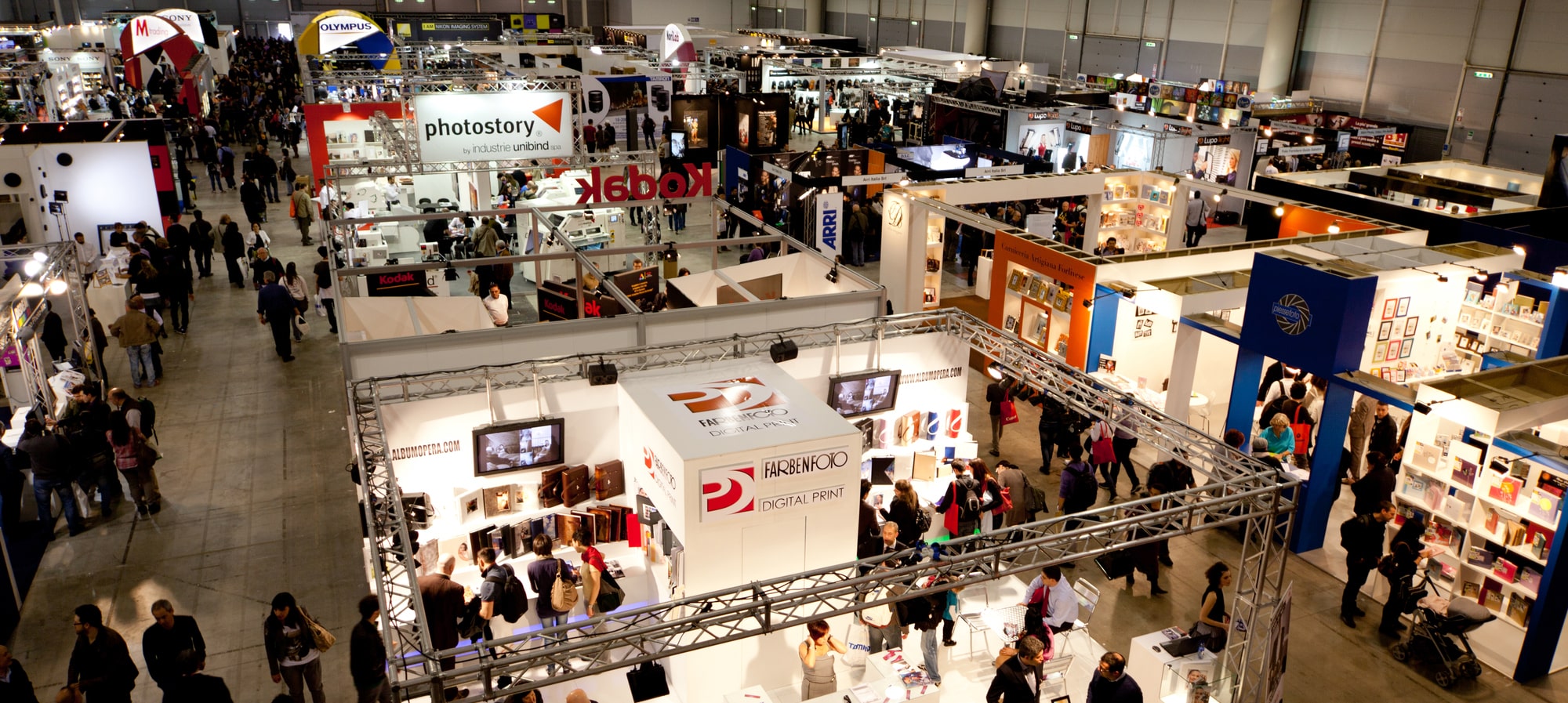 trade-show-booth-prices-2023-how-much-does-a-trade-show-display-cost