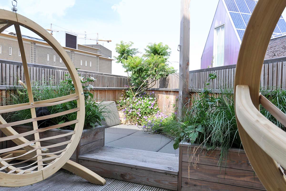 oh my god twitter doesn’t include alt text from images in their API