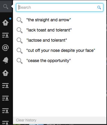 oh my god twitter doesn’t include alt text from images in their API