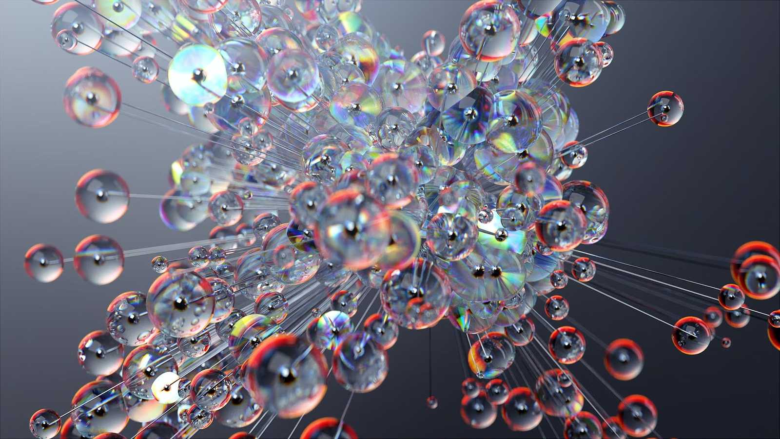 cinema-4d-keeps-crashing-3-fixes-that-work-in-2022