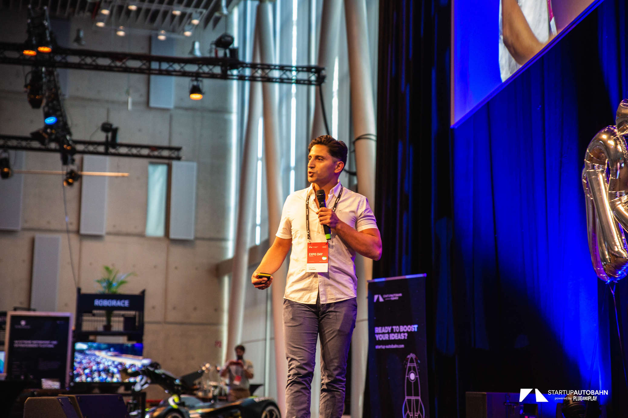 2080719-SA-EXPO-DAY-4-49