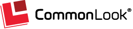 CommonLook logo