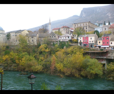 Bosnia River 6